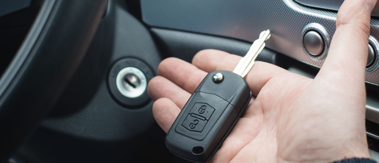 Car locksmith Fresno