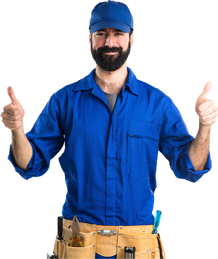 Locksmith Services In Fresno