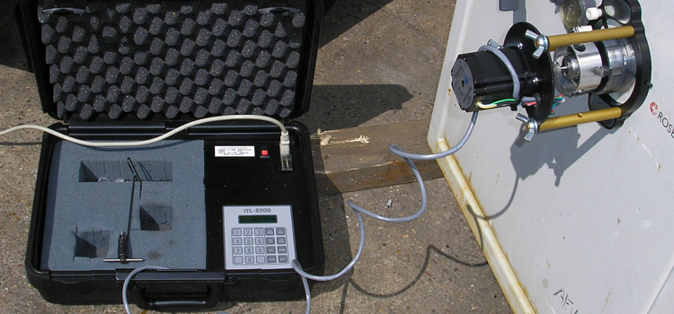 Safe Unlocking Fresno