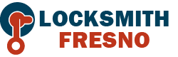 Locksmith Fresno